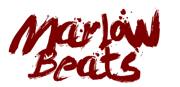 upload_2020-6-26_23-43-24.png
