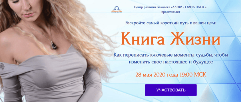 upload_2020-6-3_22-43-27.png