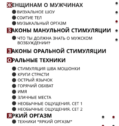 upload_2020-7-15_14-54-8.png