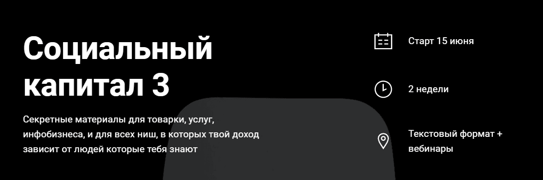 upload_2020-7-1_8-56-27.png