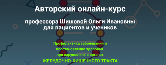 upload_2020-7-20_0-45-6.png