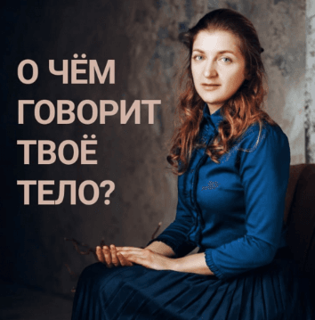 upload_2020-7-20_15-12-28.png