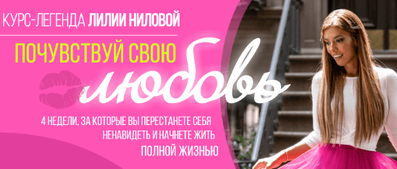upload_2020-7-20_15-16-48.png