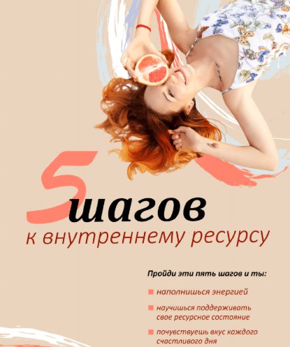 upload_2020-7-25_10-14-17.png