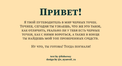 upload_2020-7-25_10-19-26.png