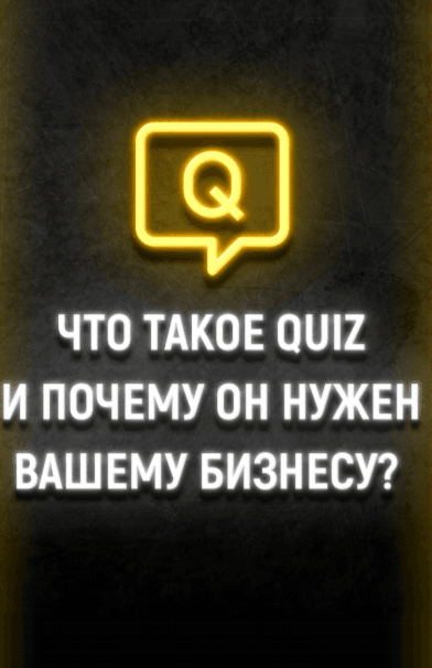 upload_2020-7-27_23-5-39.png