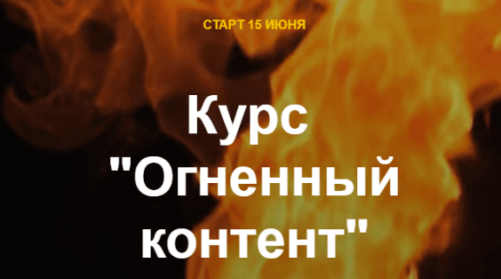 upload_2020-7-28_16-46-15.png
