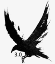 upload_2020-7-2_22-13-56.png