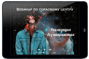 upload_2020-7-3_2-42-35.png