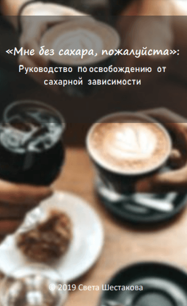 upload_2020-8-17_0-0-28.png