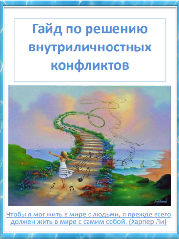 upload_2020-8-1_13-21-49.png