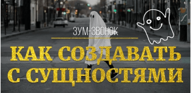 upload_2020-8-22_23-0-1.png