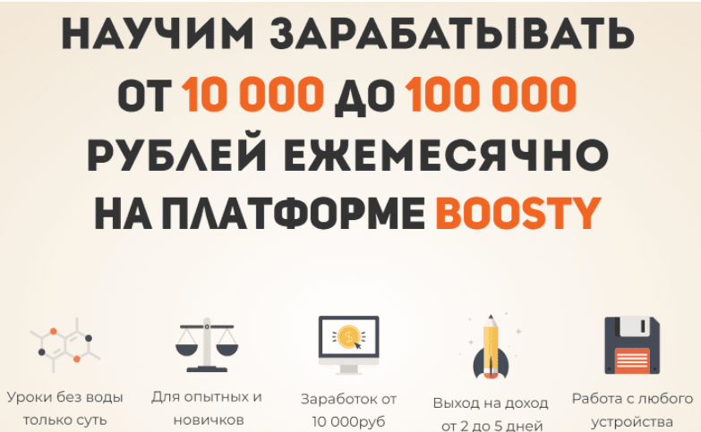 upload_2020-8-26_15-13-40.png