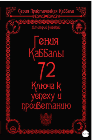 upload_2020-8-27_8-19-43.png