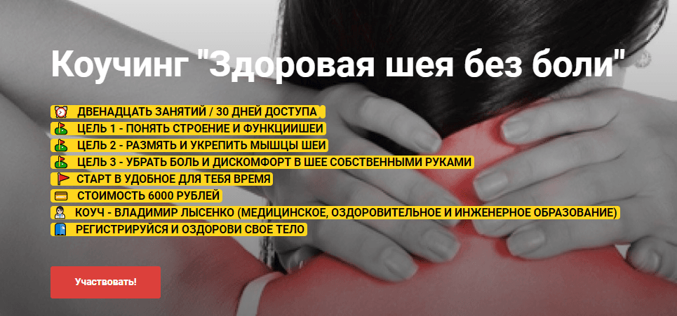 upload_2020-8-27_9-54-45.png