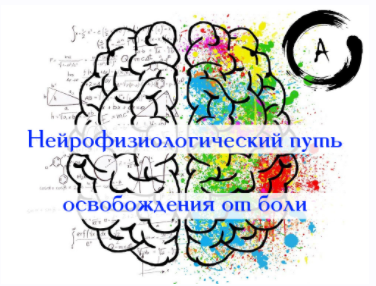 upload_2020-8-29_6-59-59.png