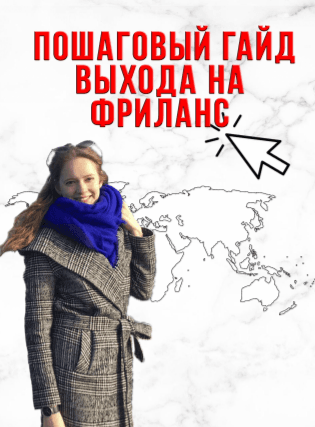 upload_2020-8-6_2-36-9.png