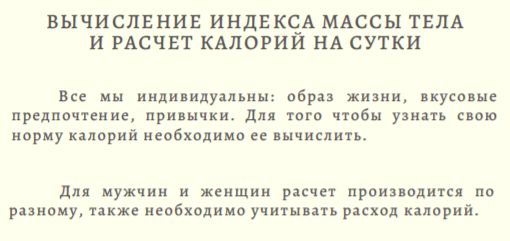 upload_2020-8-6_2-37-41.png
