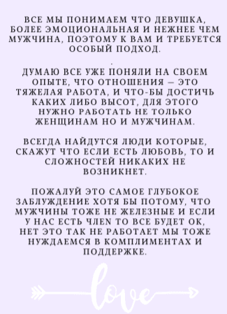 upload_2020-8-6_2-48-56.png