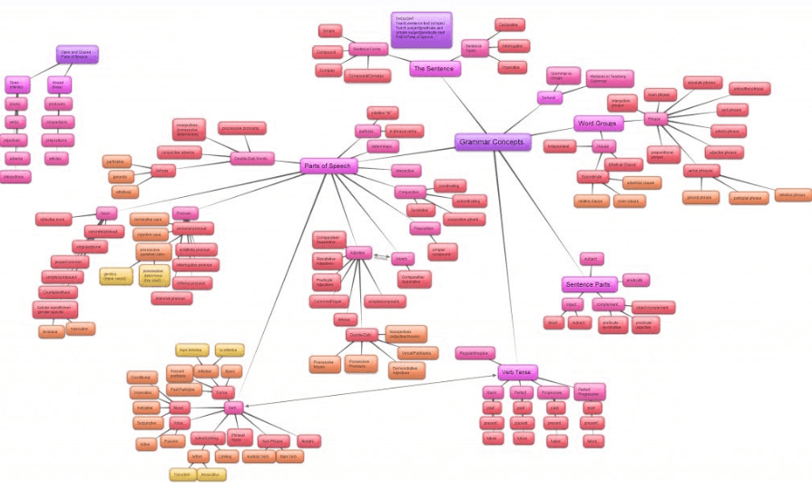 upload_2020-8-7_23-6-32.png