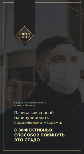 upload_2020-8-8_12-32-22.png