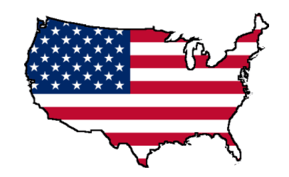 upload_2020-9-14_15-26-44.png