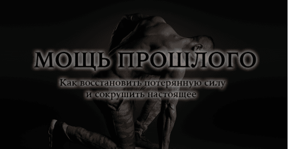 upload_2020-9-19_6-40-23.png