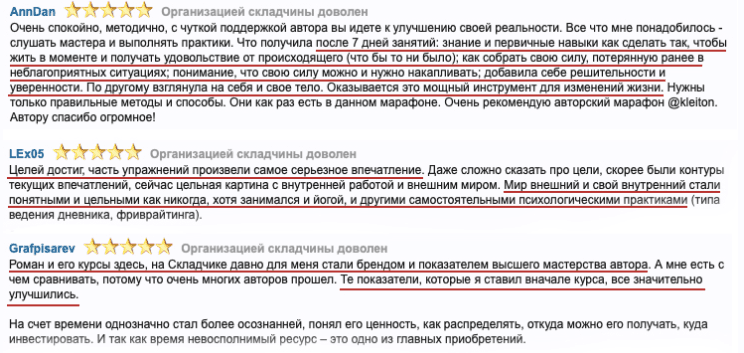 upload_2020-9-19_6-40-50.png