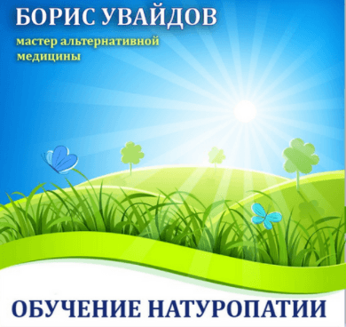 upload_2020-9-21_19-7-14.png