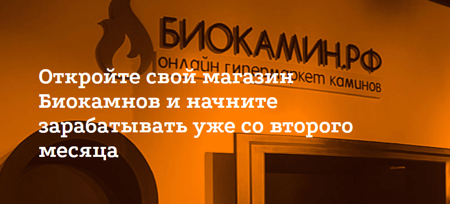 upload_2020-9-24_16-31-55.png