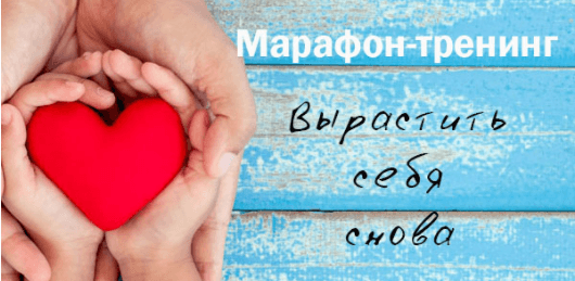 upload_2020-9-29_22-19-13.png