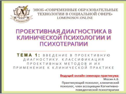 upload_2020-9-2_15-44-19.png