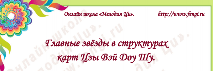 upload_2020-9-2_15-53-2.png