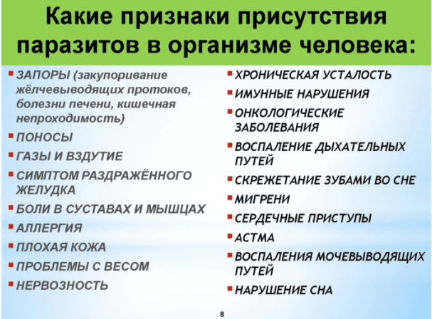 upload_2020-9-2_20-55-38.png