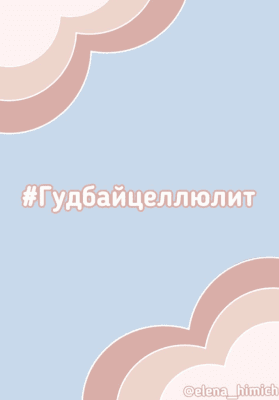 upload_2020-9-5_10-26-11.png
