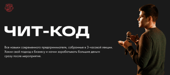 upload_2020-9-5_20-10-21.png