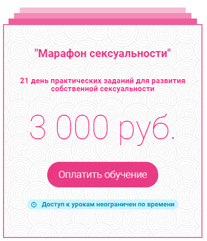 upload_2020-9-9_15-55-43.png