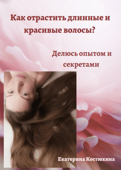 upload_2020-9-9_18-45-53.png
