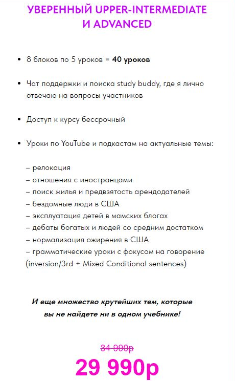 upload_2024-5-24_22-57-22.png