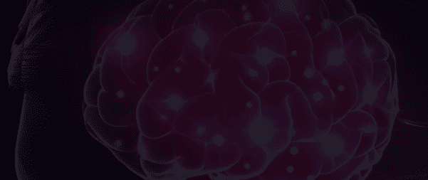 upload_2025-1-26_12-9-46.png