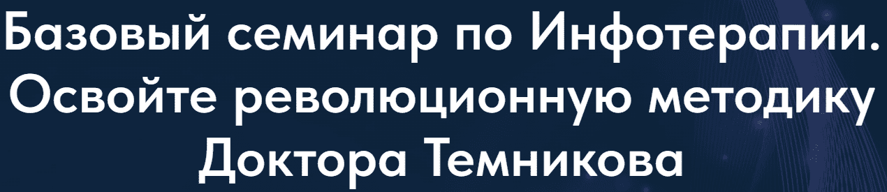 upload_2025-1-28_13-27-21.png