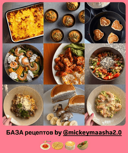 upload_2025-10-21_15-30-48.png