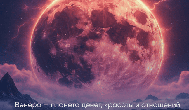 upload_2025-11-11_22-50-59.png