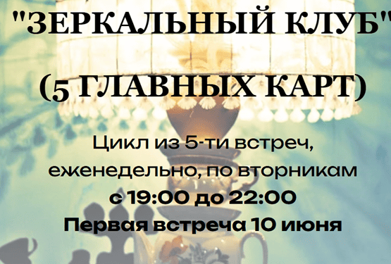 upload_2025-11-13_0-49-43.png