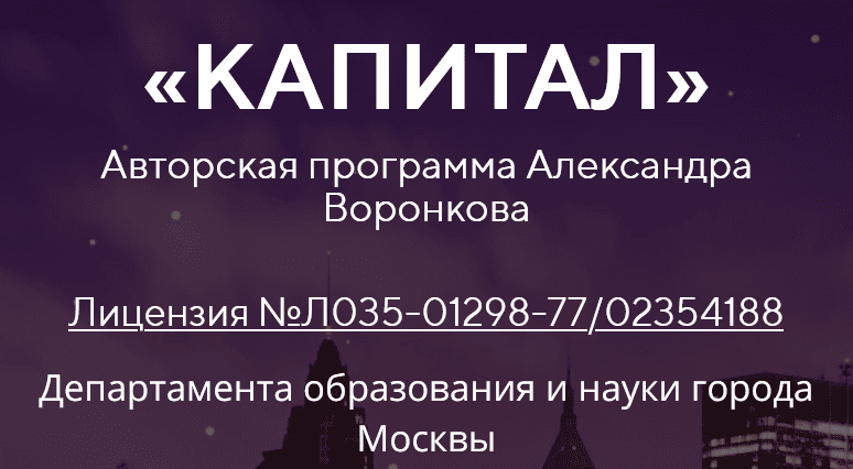upload_2025-11-24_2-9-13.png