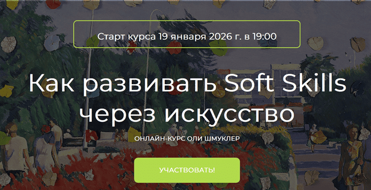 upload_2025-12-12_22-8-13.png