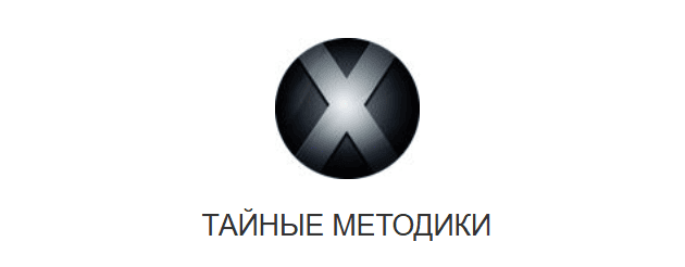 upload_2025-12-1_13-26-54.png