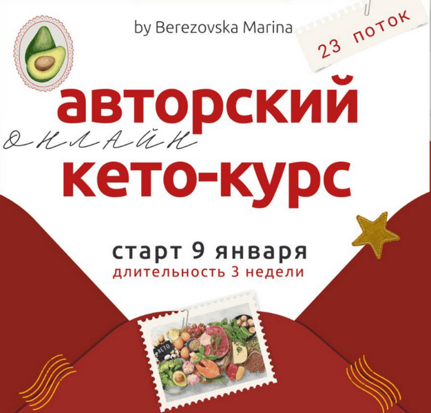 upload_2025-12-31_17-44-40.png