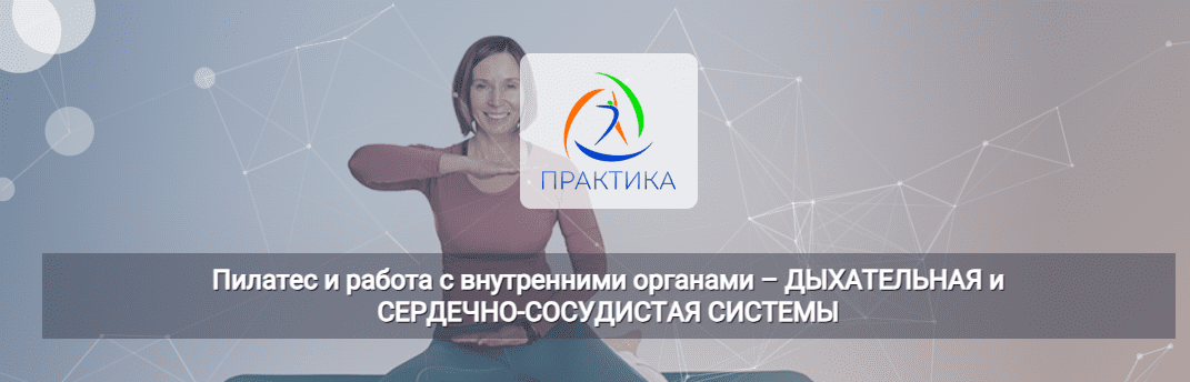 upload_2025-5-4_21-28-54.png