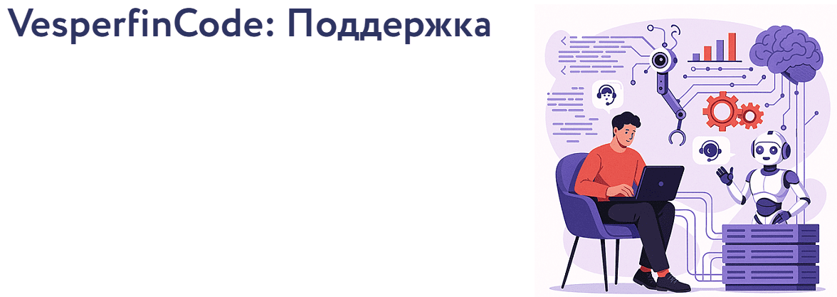 upload_2025-6-4_21-41-21.png